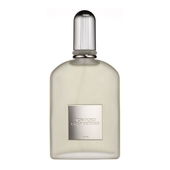 Tom Ford Grey Vetiver