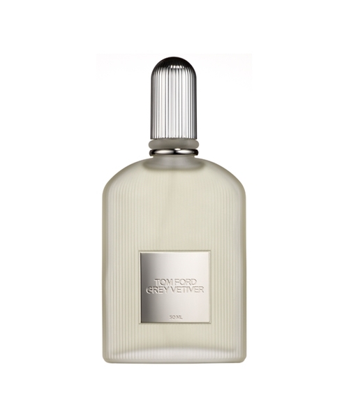 Tom Ford Grey Vetiver