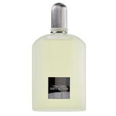 Tom Ford Grey Vetiver Eau de Toilette