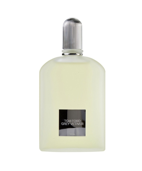 Tom Ford Grey Vetiver Eau de Toilette