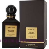 Tom Ford Italian Cypress