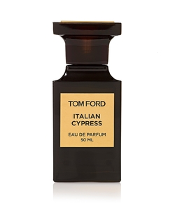 Tom Ford Italian Cypress