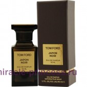 Tom Ford Japon noir