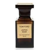 Tom Ford Japon noir