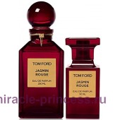 Tom Ford Jasmin Rouge