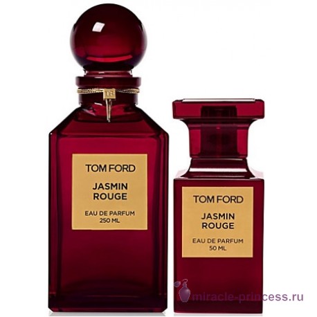 Tom Ford Jasmin Rouge 22