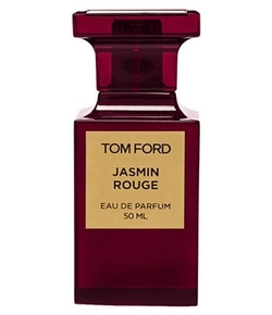 Tom Ford Jasmin Rouge