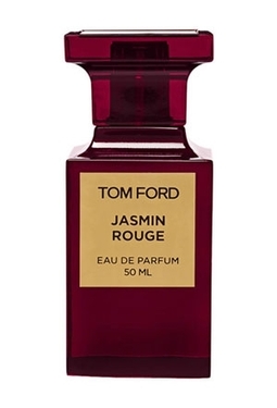 Tom Ford Jasmin Rouge