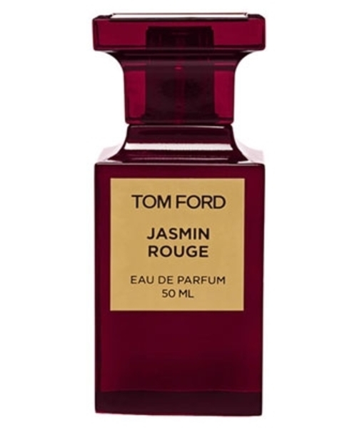 Tom Ford Jasmin Rouge