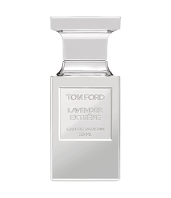 Tom Ford Lavender Extreme