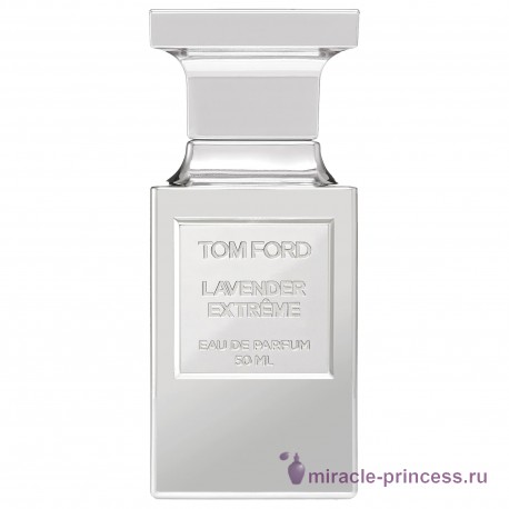 Tom Ford Lavender Extreme 11