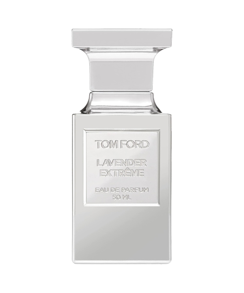 Tom Ford Lavender Extreme