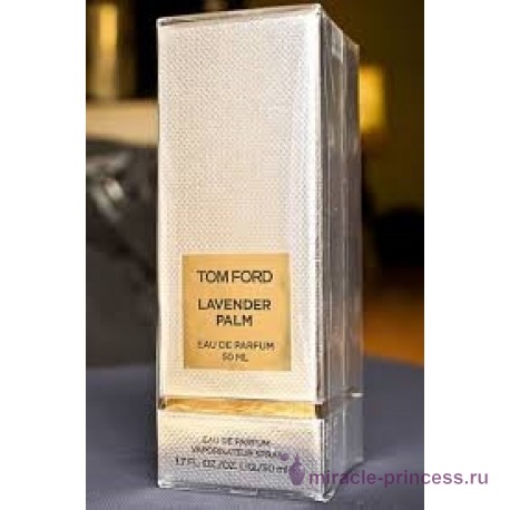 Tom Ford Lavender Palm 22