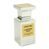 Tom Ford Lavender Palm