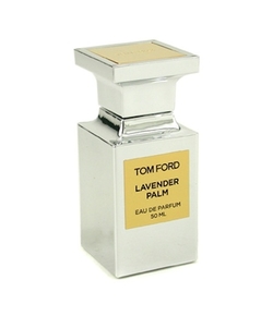 Tom Ford Lavender Palm