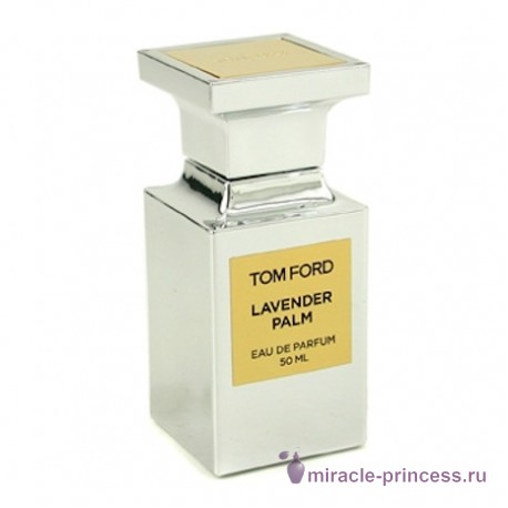 Tom Ford Lavender Palm 11