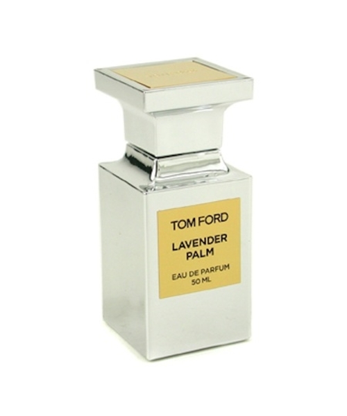 Tom Ford Lavender Palm