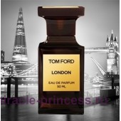 Tom Ford London