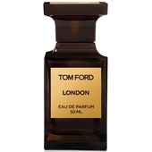 Tom Ford London