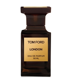 Tom Ford London