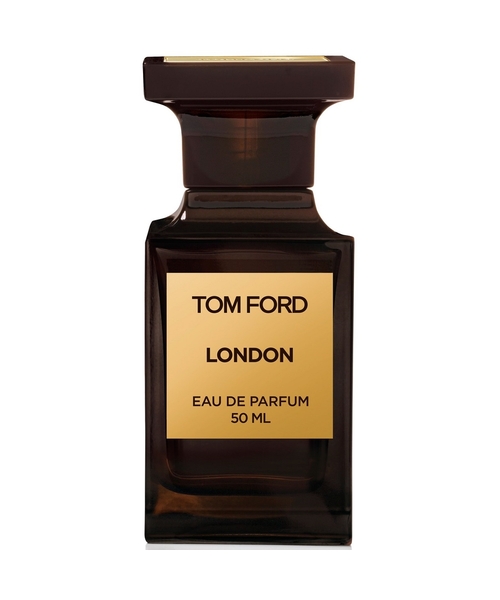 Tom Ford London