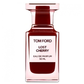 Tom Ford Lost Cherry