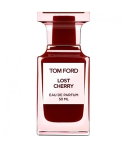 Tom Ford Lost Cherry