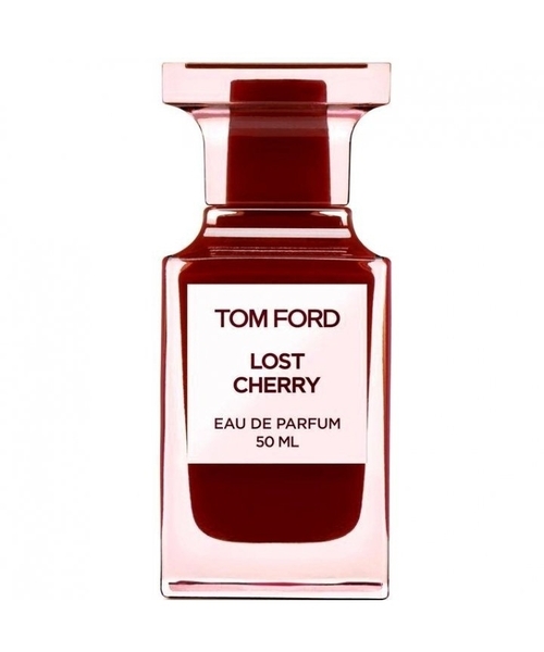 Tom Ford Lost Cherry