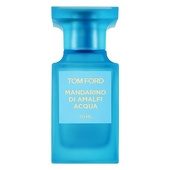 Tom Ford Mandarino di Amalfi Acqua