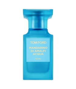 Tom Ford Mandarino di Amalfi Acqua