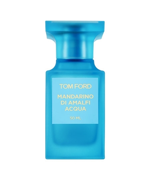 Tom Ford Mandarino di Amalfi Acqua