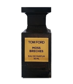 Tom Ford Moss breches