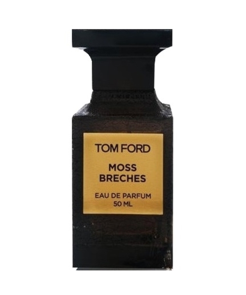 Tom Ford Moss breches