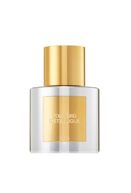 Tom Ford Metallique