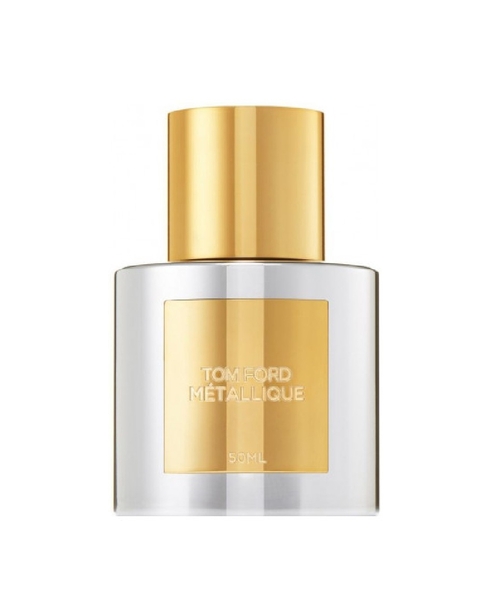 Tom Ford Metallique