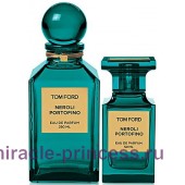 Tom Ford Neroli Portofino