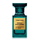 Tom Ford Neroli Portofino