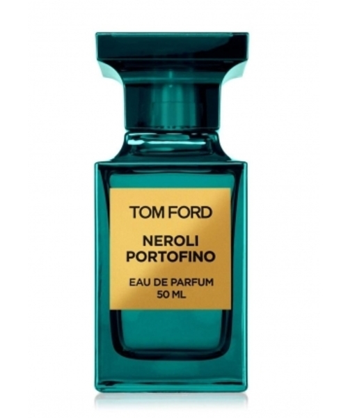 Tom Ford Neroli Portofino