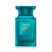 Tom Ford Neroli Portofino Acqua