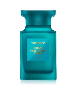 Tom Ford Neroli Portofino Acqua