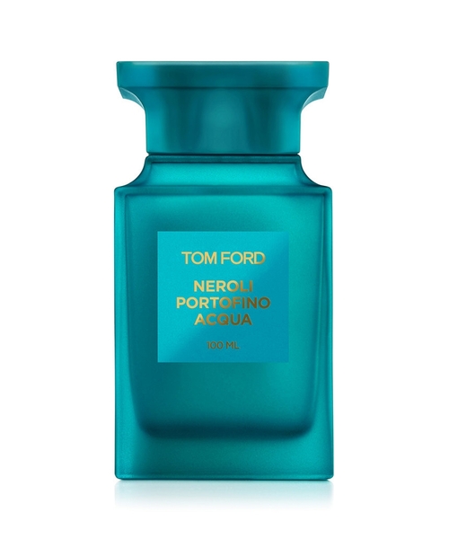 Tom Ford Neroli Portofino Acqua