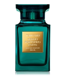 Tom Ford Neroli Portofino Forte