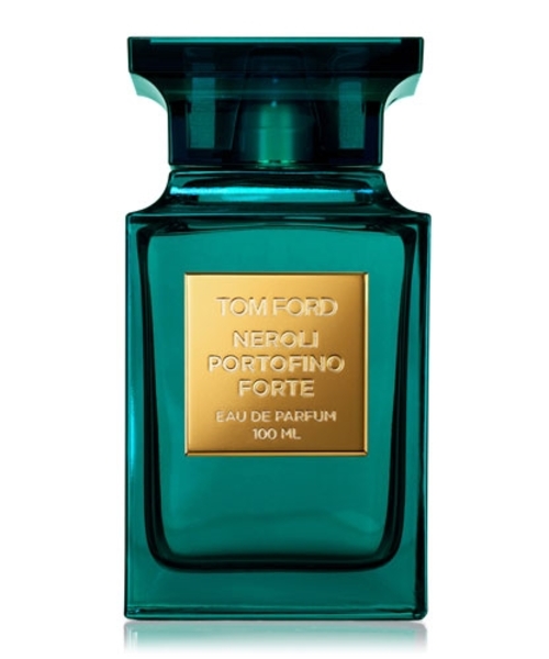 Tom Ford Neroli Portofino Forte