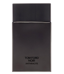 Tom Ford Noir Anthracite