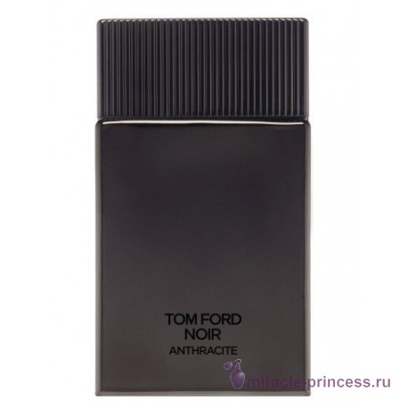 Tom Ford Noir Anthracite 11