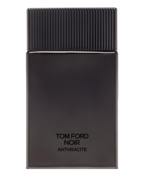 Tom Ford Noir Anthracite