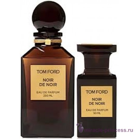 Tom Ford Noir de noir 22