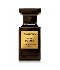 Tom Ford Noir de noir