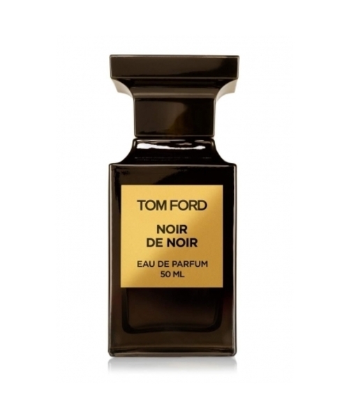 Tom Ford Noir de noir