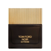 Tom Ford Noir Extreme